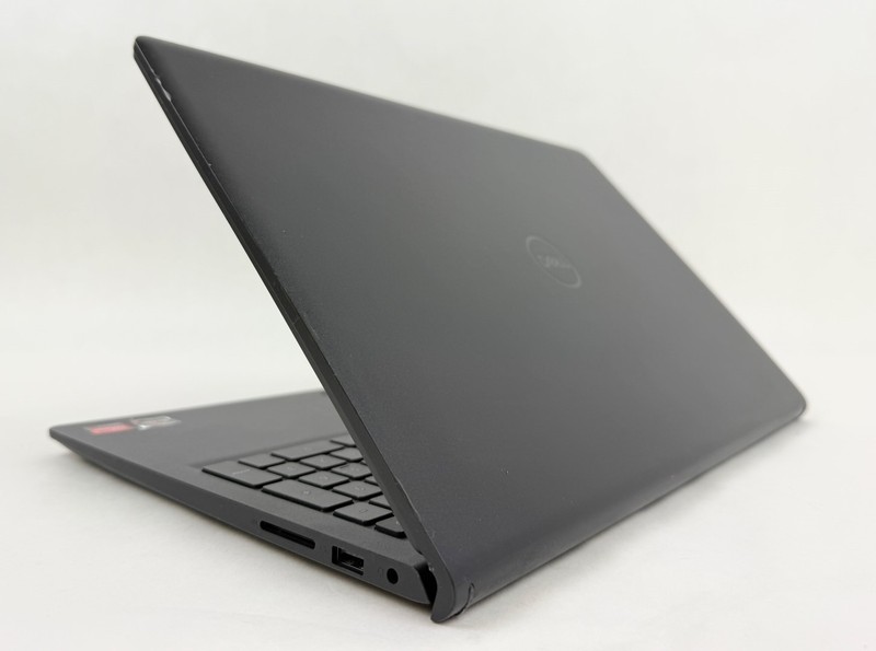 Dell Inspiron 15 3535 15.6" FHD Touch Ryzen 7 7730U 16GB 512GB SSD W11 Scratches gallery