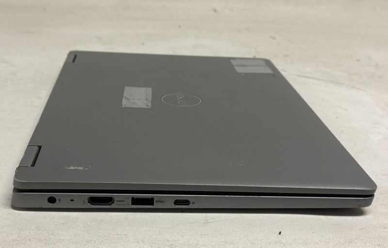 Dell Latitude 3310 2in1 13.3" (i5 8th Gen - 8GB RAM - 256GB SSD - Win11Home) gallery