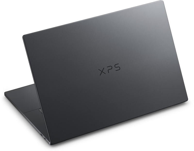 New 2026 XPS 16 DA16260 16" 3.2k OLED Touch Ultra X7 358H 64GB RAM 1 TB SSD gallery