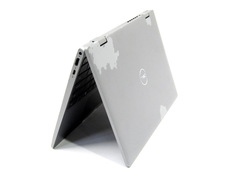 Dell Latitude 3330 13.3" | 2.50GHz Quad Core i5-1155G7 | 8GB PC4 | 256GB m.2 SSD gallery