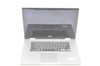 Dell Inspiron 5579 Intel Core i7-8550U 16GB RAM 500GB SSD #1795 gallery