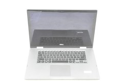 Dell Inspiron 5579 Intel Core i7-8550U 16GB RAM 500GB SSD #1795