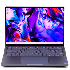 2025 *NEW OPEN BOX* Dell Pro Max 14 $5.6K MSRP, OLED TOUCH, RTX, WARRANTY 2030!