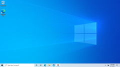 HP ENVY m6 Notebook pc touchsmart screen 750GB HDD 8GB Ram AMD A10 Quad core