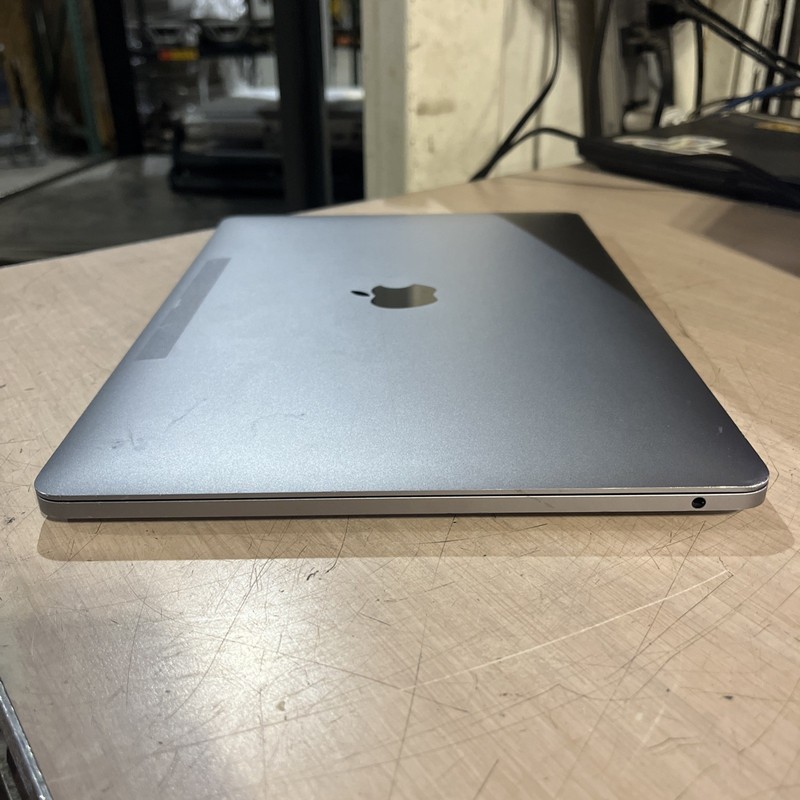 APPLE MACBOOK PRO 13" MID-2017 CORE I5-7360U 2.3GHZ 8GB RAM NO HD , gallery