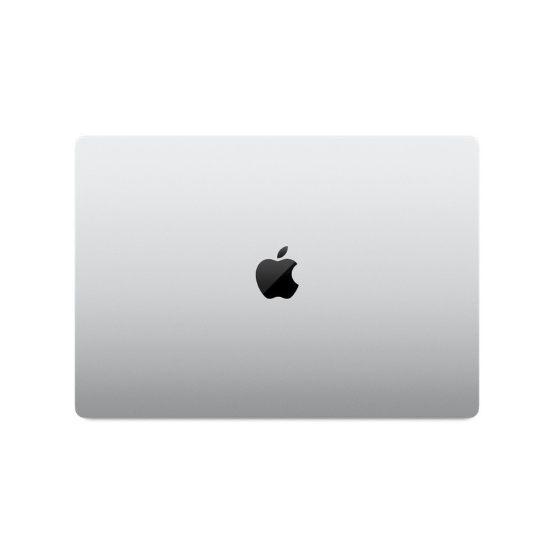 Apple 16-inch MacBook Pro Apple M5 Pro chip with 18‑Core CPU 48GB RAM 1TB SSD gallery
