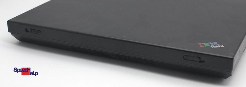 NOTEBOOK IBM THINKPAD R40 INTEL PENTIUM 4M 1900MHZ LAPTOP 1GB 40GB LPT 1400x1050 gallery