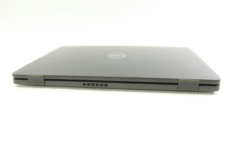 Dell Latitude 7420 14" FHD Touch i7-1185G7 3.0GHz 256GB SSD 16GB RAM W11P gallery