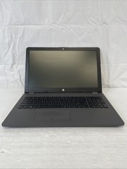 HP 255 G6 15.6″ Laptop AMD E2-9000E 1.5GHz 8GB RAM 240GB SSD Radeon R2 Win10 Pro