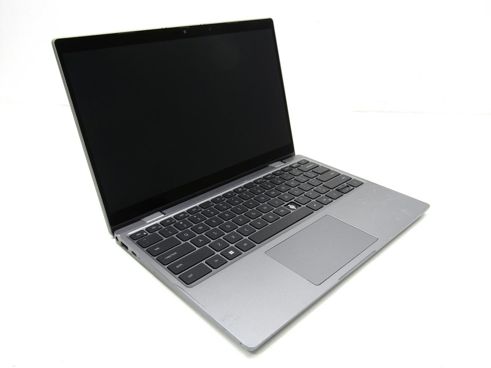 Dell Latitude 3330 2-in-1 13.3" | 2.50GHz Core i5-1155G7 | 8GB PC4-34100 | 256GB
