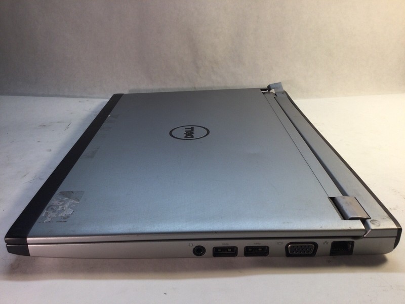 Dell Latitude 3330 13" Laptop Intel Core i3-3217U - BOOTS TO BIOS- MZ gallery