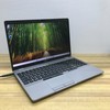 Dell Latitude 5510 Laptop i5-10210U 1.6GHz 16GB Ram 5126GB SSD (Windows 11 Pro) gallery