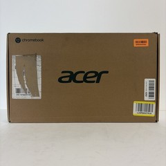 Acer Chromebook 317 – CB317-1H-C6RK – Brand New Sealed