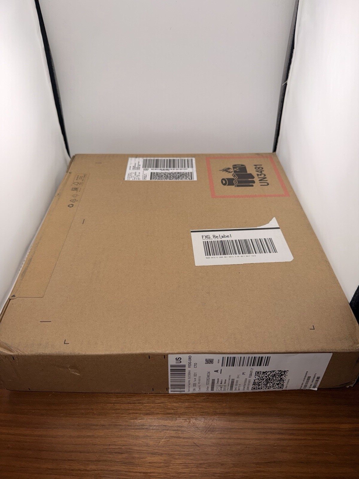 Dell Pro 13 Premium PA13250 Ultra 5 16GB 512GB SSD Copilot+ PC gallery