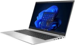 HP EliteBook 850 G8 15.6″ 512GB SSD Intel Core i7 11th Gen 4.70GHz 16GB