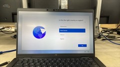 Dell Latitude 7410 14″ i7-1185G7 16GB RAM 512GB SSD Windows 11 Pro