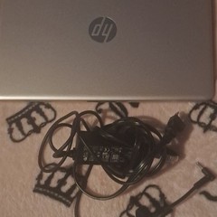 HP 14-cf2xxx 14in Laptop Celeron N4120 4GB SSD Windows 11 Home Pink