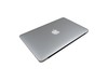 Apple MacBook Air A1370 4,1 (Mid-2012) 11.6" | i5-2467M | 2GB DDR3 | 60GB SSD gallery