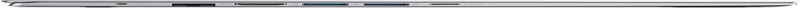 Aspire Go 15 AI Ready Laptop | 15.6" FHD (1920 X 1080) IPS Display | AMD Ryzen 7 gallery