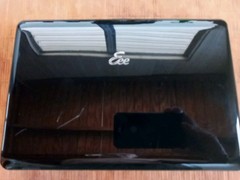 asus eee pc 1005hab