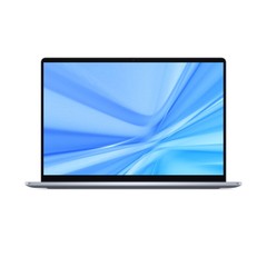 Dell Db16250 16″ Intel® Core™ Ultra 7 256V, 8 cores 1 TB SSD 16 GB LPDDR5X