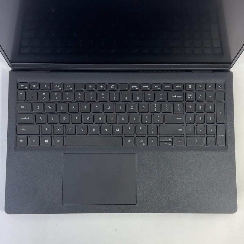 Dell Inspiron 3520 15.6" i5-1235U 1.3GHz 8GB RAM 512GB SSD gallery