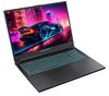 Gigabyte G6 KF 16" FHD 165Hz i7-13620H 32GB 1TB SSD RTX 4060 W11H gallery