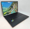 ASUS ROG M16 16" i9-13900H 14C, 16GB, 1.5 TB SSD, RTX 4070, WQXGA 240HZ gallery