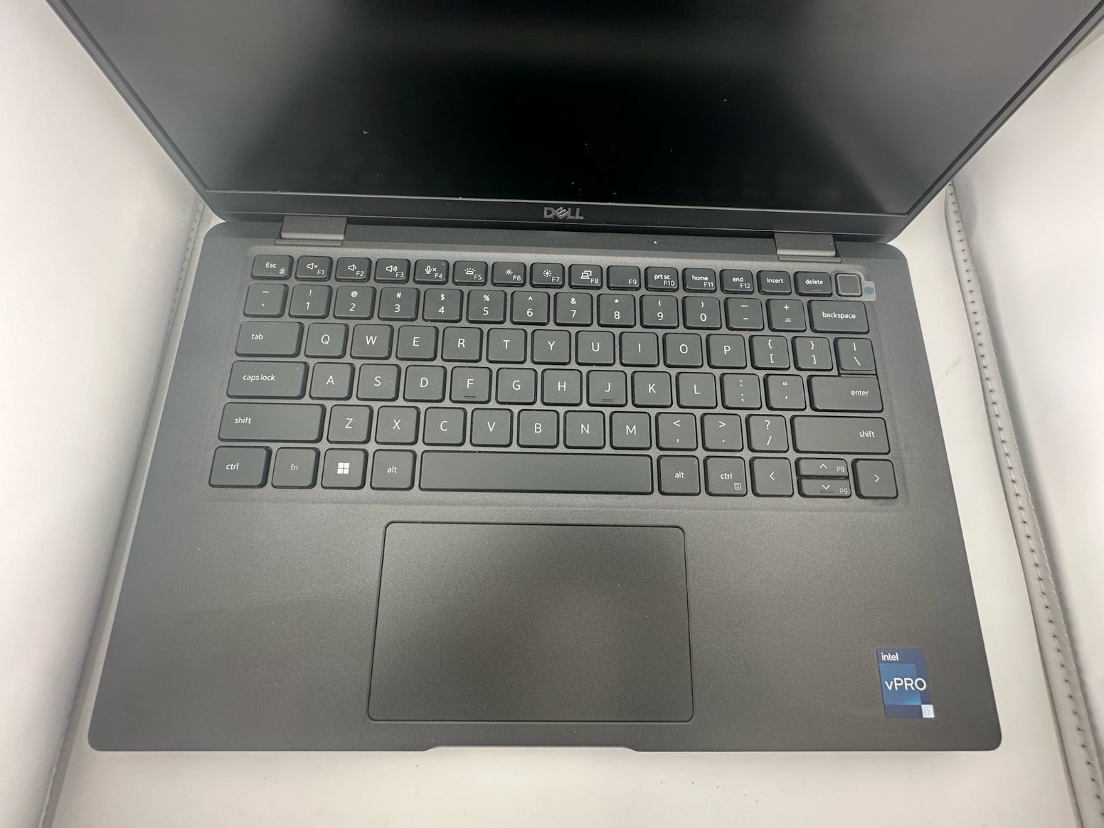 Dell Latitude 7430 14" FHD i7-1265U 32GB RAM 512GB SSD Win11 Pro gallery