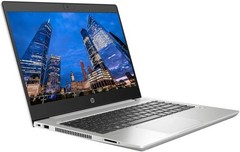 HP ProBook 445 G7 14″ FHD AMD Ryzen 5 4500U 2.3Ghz 16GB RAM 512GB SSD Laptop
