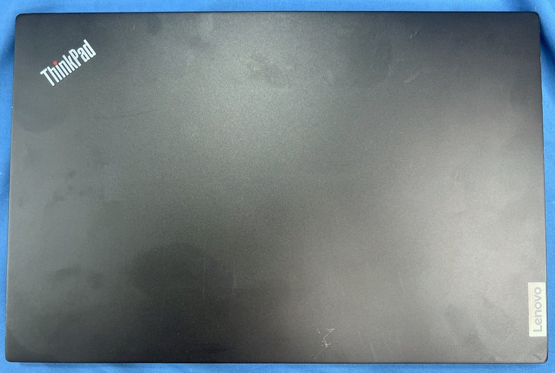 Lenovo Thinkpad E15 Gen 2 Laptop - Ryzen 5 4500U, 16GB RAM, 512GB NVMe - Win11 gallery