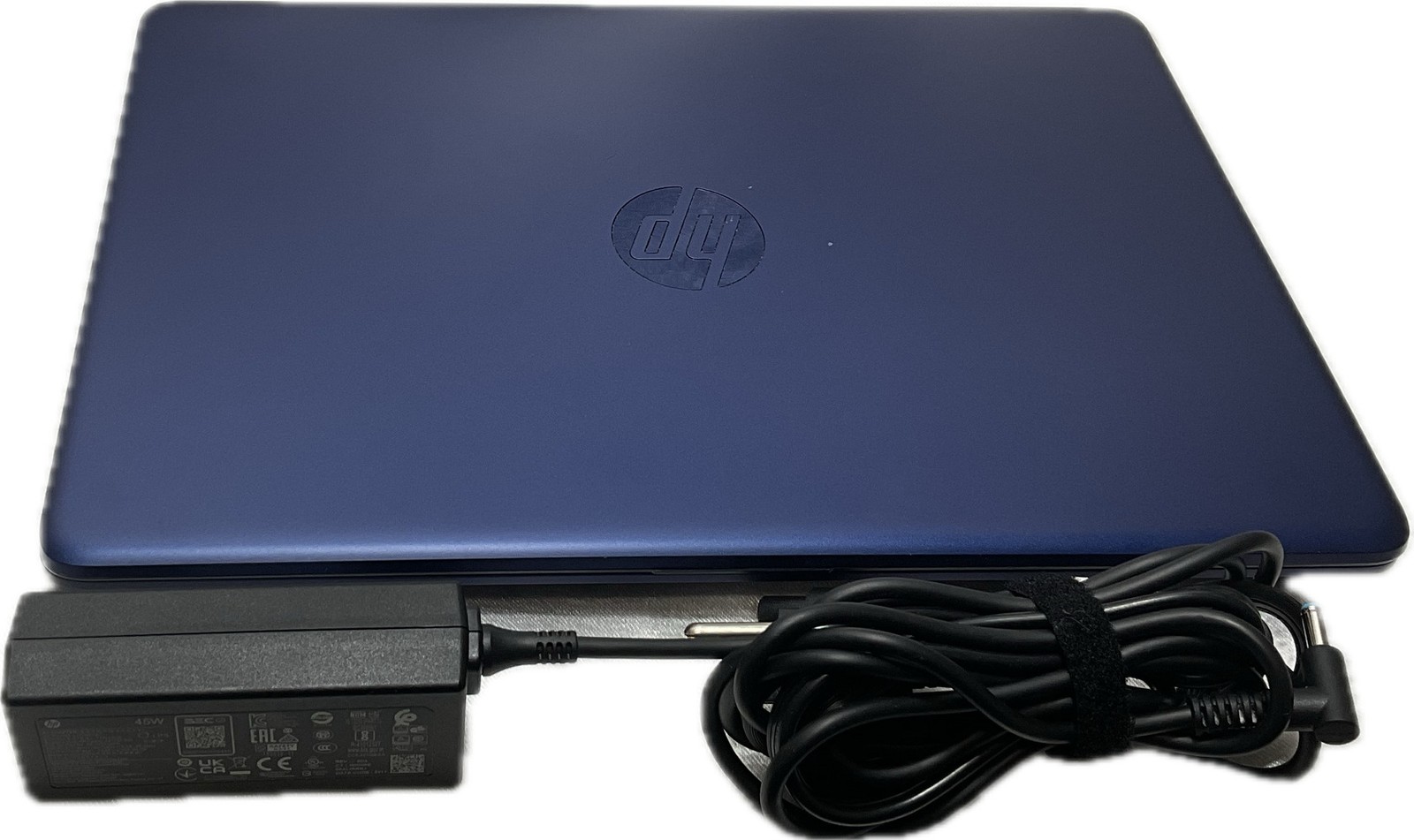 HP CELERON N4120 4 GB Hard Drive 64 GB 14-cf2111wm gallery