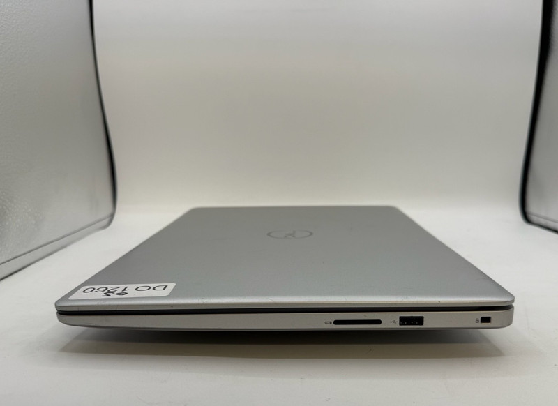 Dell Inspiron 5593-i3-1005G1@1.20GHz 8GB DDR4 Ram 250GB NVME SSD W11H (1260) gallery
