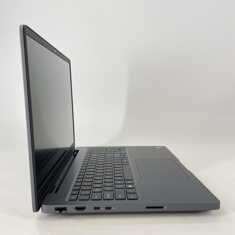 Dell Pro Max 16 Plus MB16250 FHD+ 2.6 GHz Ultra 7 265HX 16GB 1TB SSD Excellent gallery