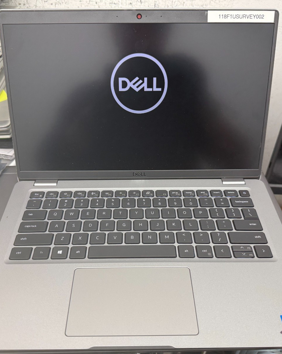Dell Latitude 5420 Intel Core i5-1145G7 16GB RAM 256GB gallery