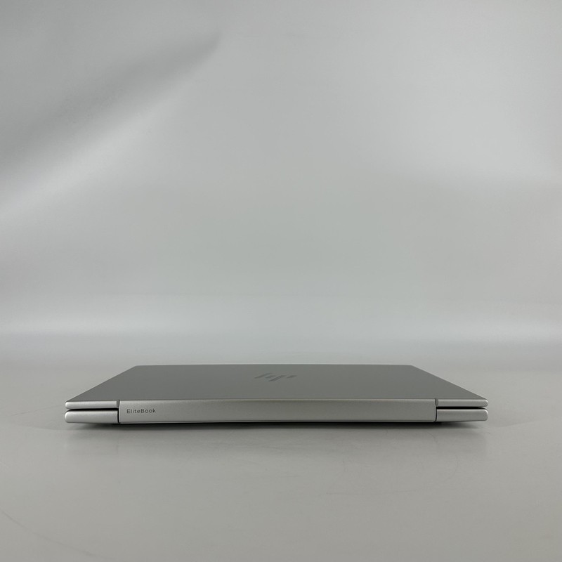 HP Elitebook 6 G1i 14 FHD+ 2.0 GHz Ultra 5 235U 16GB 512GB SSD Excellent gallery