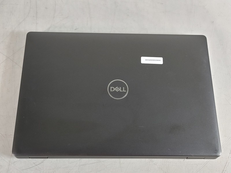 Dell Latitude 5400 Core i5-8350U 1.70 GHz 8 GB DDR4 No HDD gallery