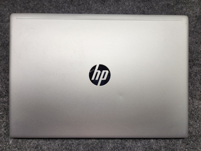 HP ProBook 450 G8 15.6" Laptop Intel Core i5-10210U 1.60GHz 8GB RAM 128GB SSD gallery
