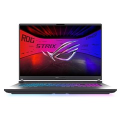 ASUS ROG Strix G18 18″ Nebula WQXGA Intel Ultra 9 275HX 32GB 2TB RTX 5070 Ti W11