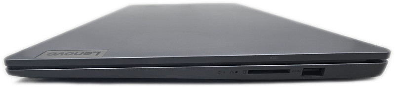 Lenovo IdeaPad Slim 3 15IRU8 i5-13th Gen 8GB 512GB SSD Windows 11 Home gallery