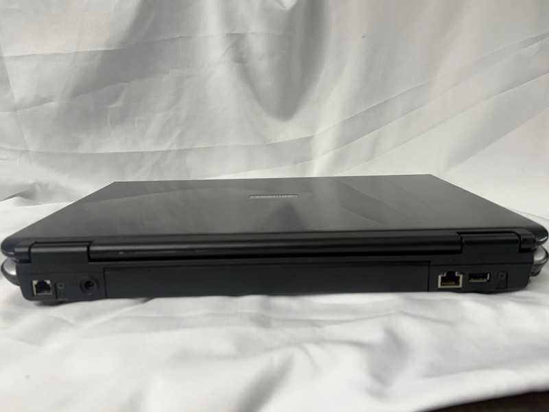 Toshiba Satellite A135-S4467 Laptop 15.4” Intel Core Duo No HDD No Charger Parts gallery
