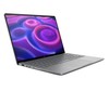 HP ZBook Ultra G1a, RYZEN AI MAX+ 395, 32 GB, 1TB, WIN 11 PRO, BW5K9UP gallery