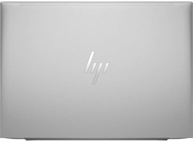 HP ZBook Firefly G11 14" - Ryzen 7 Pro 8840HS - 16GB - 512GB - Good Refurbished gallery