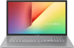 ASUS VivoBook 17.3 in FHD IPS Intel i5-1035G1 36GB RAM 4TB PCIe SSD KYB