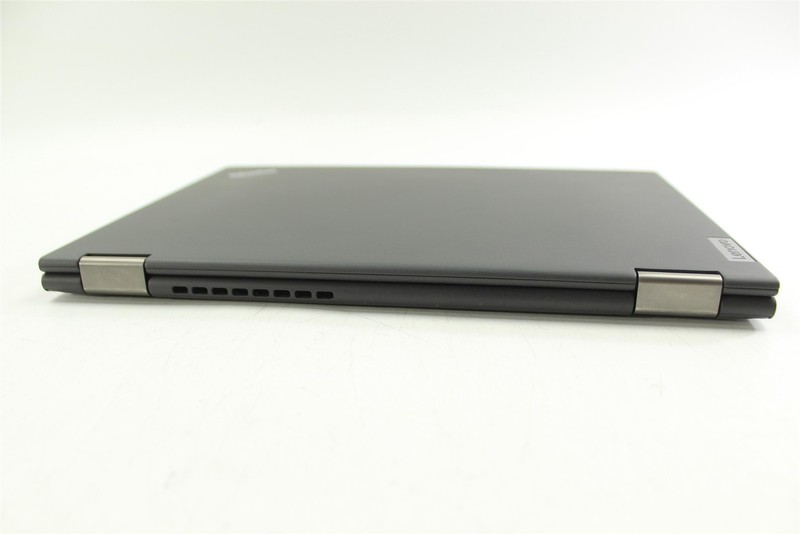 Lenovo ThinkPad X13 Yoga Gen 3 13.3" i5-1245U 1.6GHz 256GB SSD 16GB RAM W11H gallery