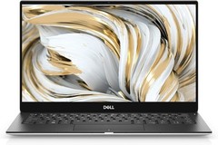 DELL XPS 13 9305 Laptop | i7-1165G7 | 16GB RAM | 1TB M.2 SSD | Win11