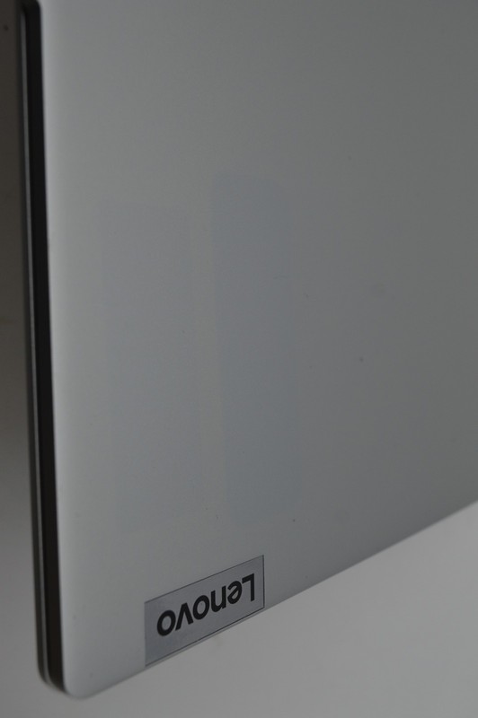 Lenovo IdeaPad Slim 5 16" Laptop Core i5-1335U 8GB RAM 512GB SSD PC1796158 gallery