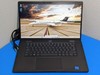Dell Latitude 7530 15.6"FHD i5-1245U 1.3GHz 8GB 256GB SSD Win11Pro WRNTY-11/2025 gallery