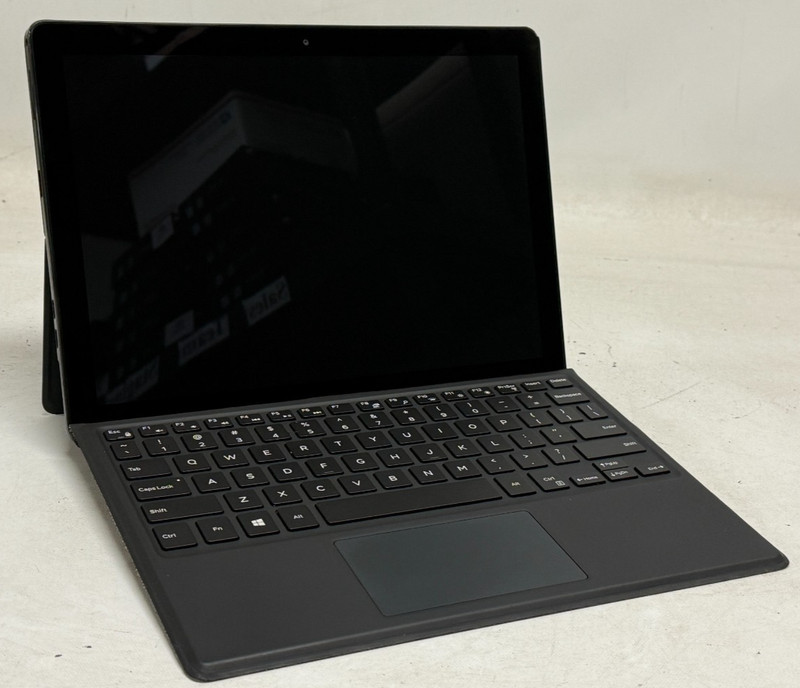 Dell Latitude 5285 (i3/i5 7th - 4GB/8GB RAM - 256GB SSD - Win11Home) - Lot of 6 gallery