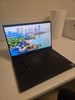 Razer Blade 14 Gaming laptop (Ryzen 9 5900HX / RTX 3080 / 16GB / 1TB SSD) gallery